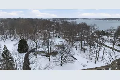 61321 Frances Drive, Cassopolis, MI 49031 - Photo 29