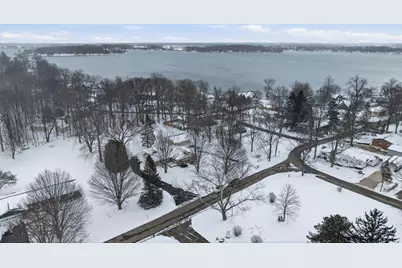 61321 Frances Drive, Cassopolis, MI 49031 - Photo 25