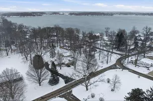 61321 Frances Dr, Cassopolis, MI 49031 - Photo 25