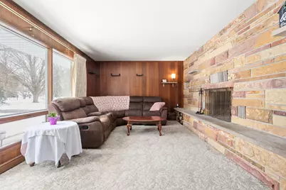 61321 Frances Drive, Cassopolis, MI 49031 - Photo 7