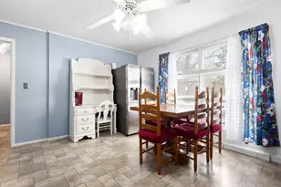 61321 Frances Dr, Cassopolis, MI 49031 - Photo 13