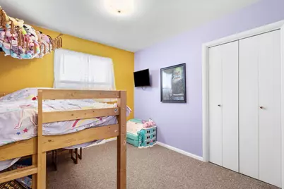 61321 Frances Drive, Cassopolis, MI 49031 - Photo 17