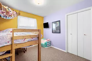 61321 Frances Dr, Cassopolis, MI 49031 - Photo 17