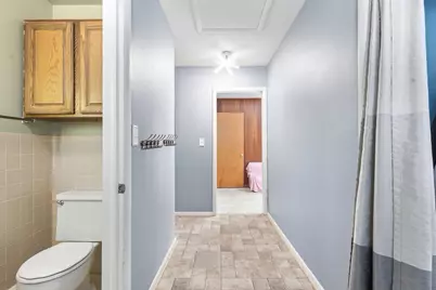 61321 Frances Drive, Cassopolis, MI 49031 - Photo 23