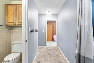 61321 Frances Dr, Cassopolis, MI 49031 - Photo 23