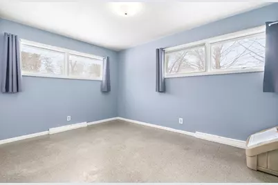 61321 Frances Drive, Cassopolis, MI 49031 - Photo 15