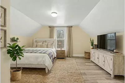 614 W South Street, Greenville, MI 48838 - Photo 19