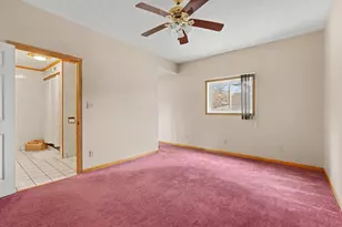 614 W South St, Greenville, MI 48838 - Photo 11