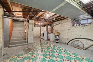 614 W South St, Greenville, MI 48838 - Photo 19