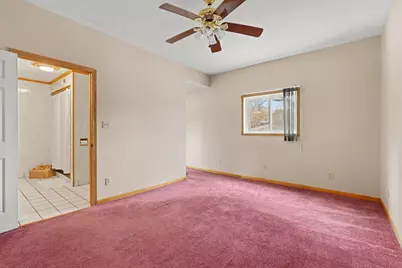 614 W South Street, Greenville, MI 48838 - Photo 13