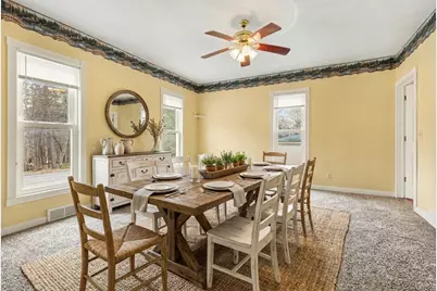 614 W South Street, Greenville, MI 48838 - Photo 11