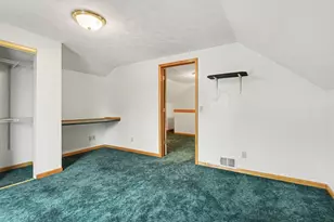 614 W South St, Greenville, MI 48838 - Photo 15