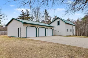 614 W South St, Greenville, MI 48838 - Photo 1