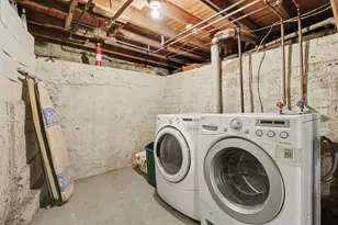 614 W South St, Greenville, MI 48838 - Photo 21