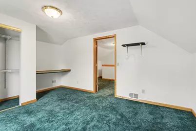 614 W South Street, Greenville, MI 48838 - Photo 17