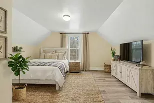 614 W South St, Greenville, MI 48838 - Photo 17