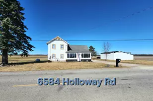 6584 Holloway Rd, Britton, MI 49229 - Photo 3