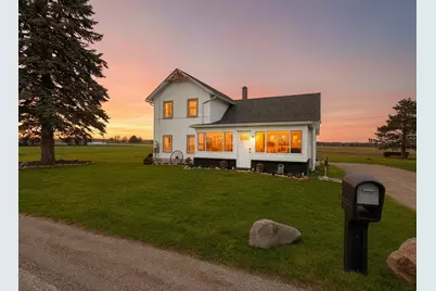6584 Holloway Road, Britton, MI 49229 - Photo 89
