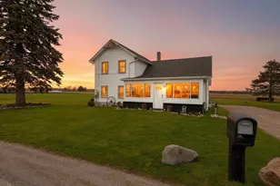 6584 Holloway Rd, Britton, MI 49229 - Photo 89