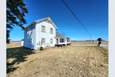 6584 Holloway Road, Britton, MI 49229 - Photo 67