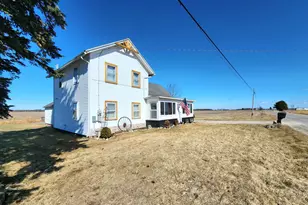 6584 Holloway Rd, Britton, MI 49229 - Photo 67