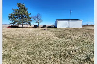 6584 Holloway Road, Britton, MI 49229 - Photo 73