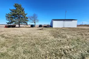 6584 Holloway Rd, Britton, MI 49229 - Photo 73