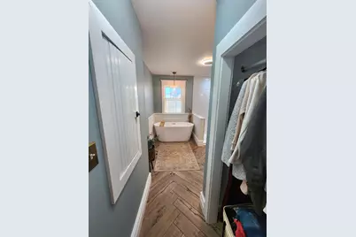 6584 Holloway Road, Britton, MI 49229 - Photo 15