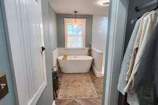 6584 Holloway Rd, Britton, MI 49229 - Photo 15