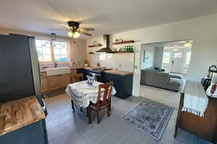 6584 Holloway Rd, Britton, MI 49229 - Photo 35