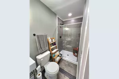 6584 Holloway Road, Britton, MI 49229 - Photo 27