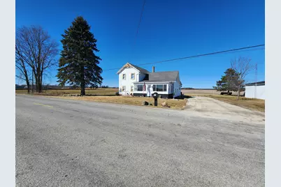 6584 Holloway Road, Britton, MI 49229 - Photo 67
