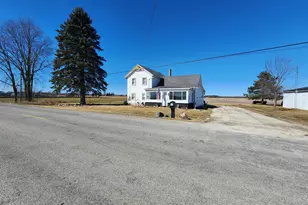 6584 Holloway Rd, Britton, MI 49229 - Photo 67