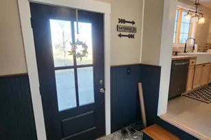 6584 Holloway Rd, Britton, MI 49229 - Photo 53