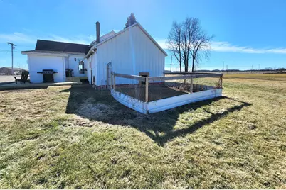 6584 Holloway Road, Britton, MI 49229 - Photo 57