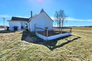 6584 Holloway Rd, Britton, MI 49229 - Photo 57