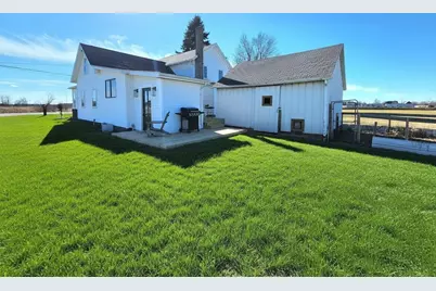 6584 Holloway Road, Britton, MI 49229 - Photo 53