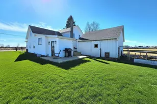 6584 Holloway Rd, Britton, MI 49229 - Photo 53