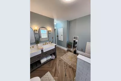 6584 Holloway Road, Britton, MI 49229 - Photo 23