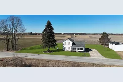 6584 Holloway Road, Britton, MI 49229 - Photo 85