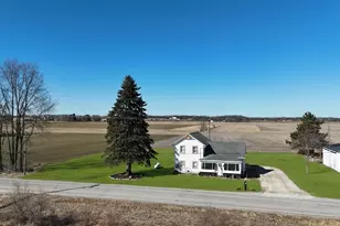 6584 Holloway Rd, Britton, MI 49229 - Photo 85