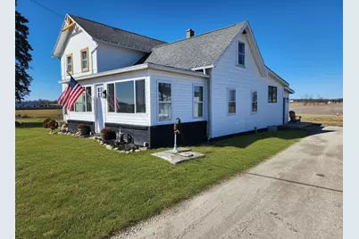 6584 Holloway Road, Britton, MI 49229 - Photo 3