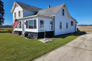 6584 Holloway Rd, Britton, MI 49229 - Photo 3