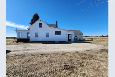 6584 Holloway Road, Britton, MI 49229 - Photo 57