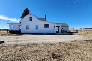 6584 Holloway Rd, Britton, MI 49229 - Photo 57