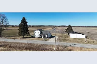 6584 Holloway Road, Britton, MI 49229 - Photo 79