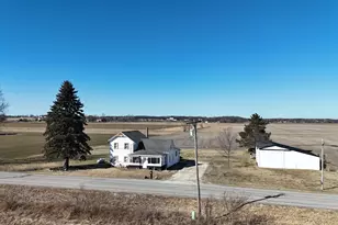 6584 Holloway Rd, Britton, MI 49229 - Photo 79