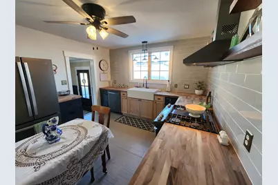 6584 Holloway Road, Britton, MI 49229 - Photo 45