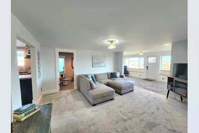 6584 Holloway Road, Britton, MI 49229 - Photo 9