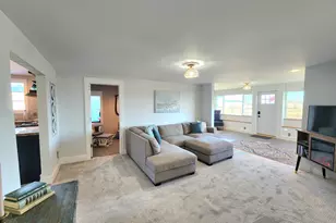6584 Holloway Rd, Britton, MI 49229 - Photo 9